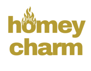 HOMEYCHARM